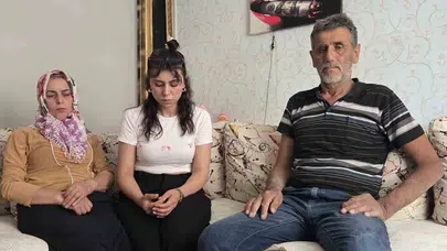 İhmal edilen bir tebligat hayatını kararttı: Başkasının borcu yüzünden tüm mal varlığına el konuldu
