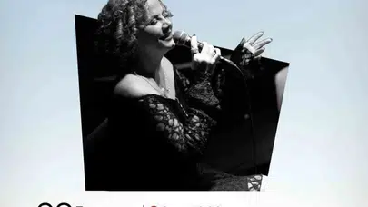 Menteşe’de müzik dolu yaz akşamları: Gün Batımı Konserleri takvimi belli oldu