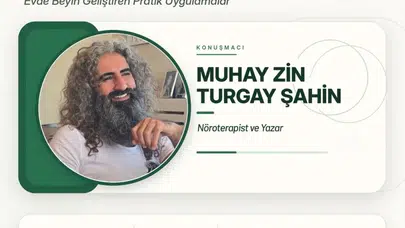 Modern hayatın stresine karşı nefes terapisi: Denizli'de sağlıklı yaşam rehberi