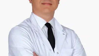Mavi yolculukta sağlık alarmı: Tatilinizi kurtaracak altın değerinde tavsiyeler