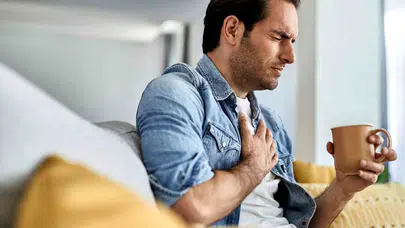 Gençlerde kalp alarmı: Sağlıklı görünmek riski gizliyor olabilir