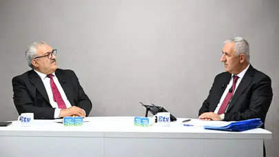 Manisa'da altyapı seferberliği: MASKİ'den 3,5 milyar liralık dev yatırım hamlesi