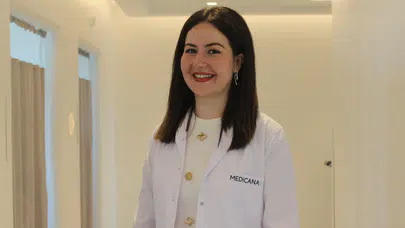 Yemek masasında inatlaşma dönemi: Çocuğunuz seçici mi yoksa bir sorun mu var?