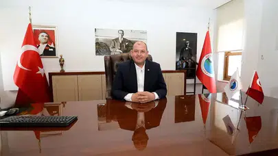 Çanakkale Destanı Menderes’e taşınıyor: Tarihi yolculuk başlıyor