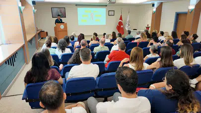 Cilt kanseri taramasında devrim: Mikro-iğnelerle acısız tanı dönemi başlıyor
