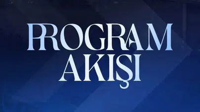 Boşnak gençliği İstanbul'da buluşuyor: Gelecek vizyonu Bayrampaşa'da şekillenecek