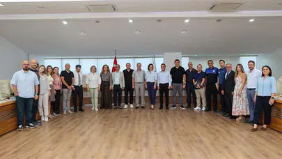 Karabağlar’ın bütçesi çöpe gidiyor: 80 milyonluk kayıp için seferberlik