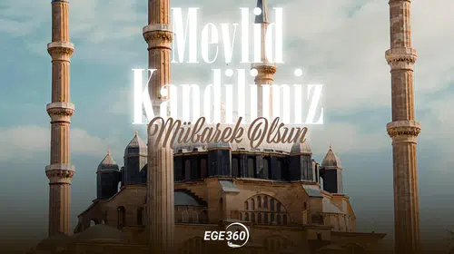 Mevlid Kandili’nin Önemi ve Tarihi