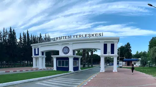 ARWU 2026 Dünya Üniversiteleri Akademik Sıralaması Açıklandı