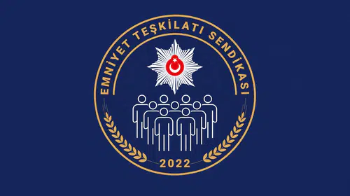 Emniyet Teşkilatı Sendikası’ndan İş Bırakma Kararı