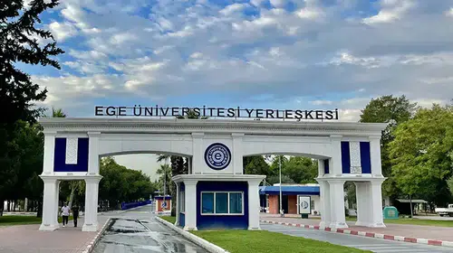 Dünyada İlk 100’e 5 Türk Üniversitesi Girdi