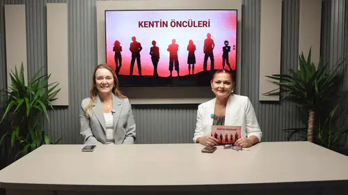 KONAK'TA ALTYAPI ÇİLESİ BİTMEK ÜZERE