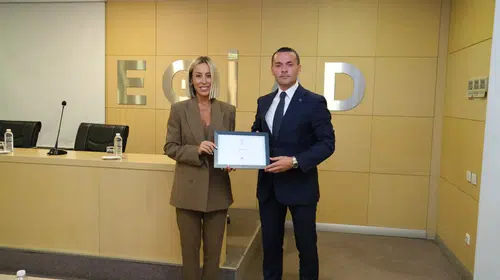 EGİAD’DA YENİ NESİL DİJİTAL GÖRÜNÜRLÜK GÜNDEMİ