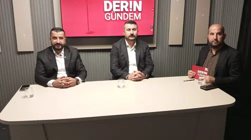 Ege Celaliler Federasyonu’ndan Karabağlar’da Yeni Dönem