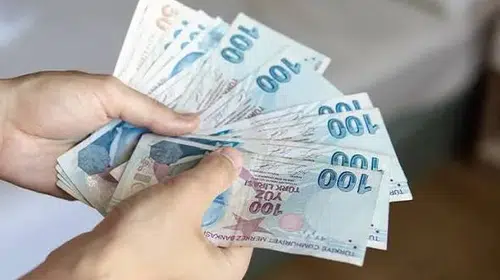 Emeklilere Yapılacak Zamda İlk Veriler Geldi
