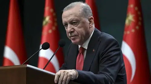 150 Bin Gence İŞKUR Gençlik Programı Desteği