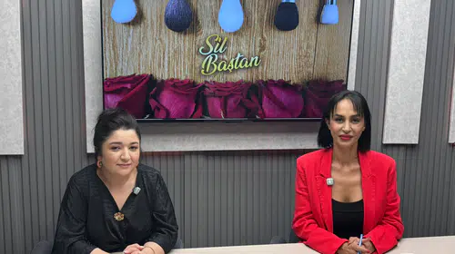 Güzellik Uzmanı Demet Çakır’dan Lazer Epilasyon Uyarısı