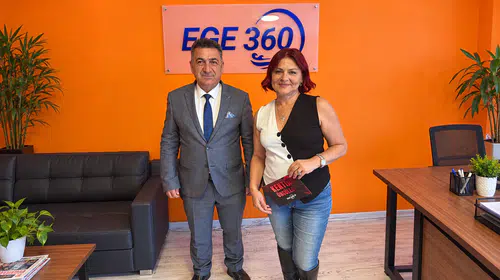 İzmir Kaloriferciler Odası'ndan Vatandaşlara Önemli Uyarılar