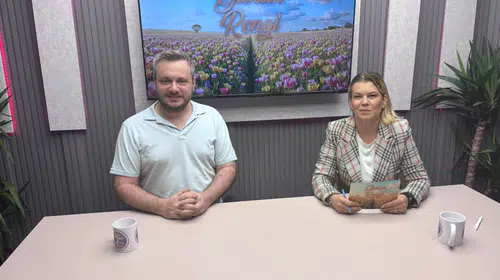 Nöroloji Uzmanı Gürkan’dan Otizm ve Demans Uyarıları
