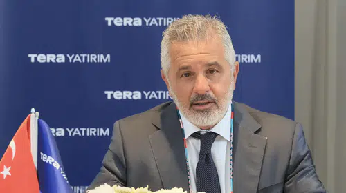 Fon Soruşturmasında Tera Yöneticileri Tutuklandı