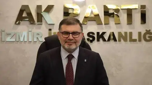 Bilal Saygılı'dan Önemli Açıklama