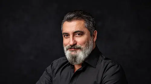 Türk Müziğinin Usta İsmi Soner Olgun Hayatını Kaybetti