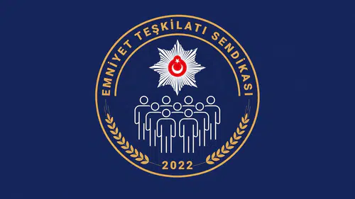 Emniyet Teşkilatı Sendikası’ndan İş Bırakma Kararı