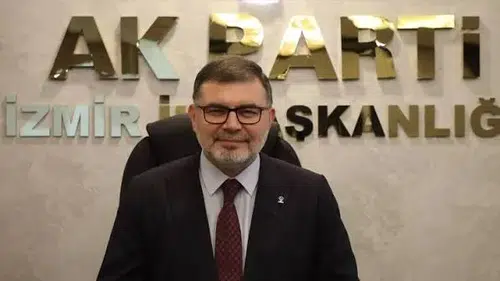 Bilal Saygılı'dan Önemli Açıklama