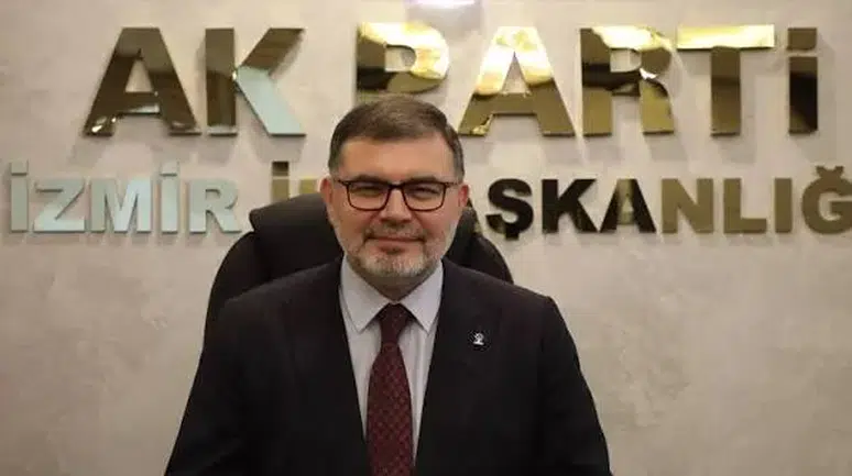Bilal Saygılı'dan Önemli Açıklama