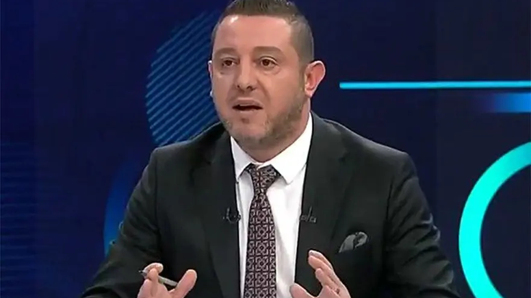 Nihat Kahveci kimdir? Nihat Kahveci neden gözaltına alındı?