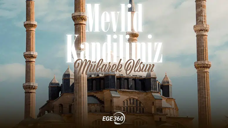 Mevlid Kandili’nin Önemi ve Tarihi