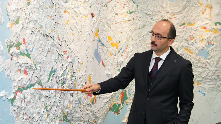 Üretici bu yaz 264 milyon lira kazanacak