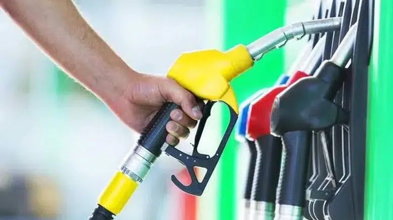 Motorin Fiyatlarında Kritik Gece