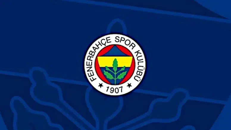 Fenerbahçe'de  Frosinone'ye transfer olan Omar Fayed yeni kariyerine başlıyor.