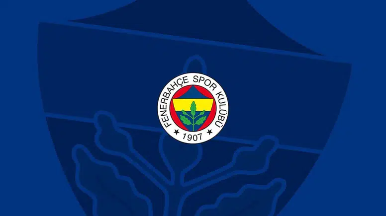 Fenerbahçe'den Otobüs Saldırısı Açıklaması