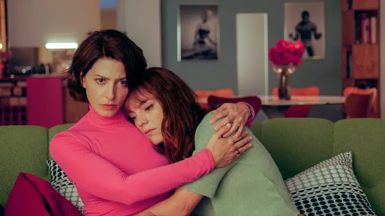 Ayvalık Uluslararası Film Festivali’nin İlk Filmleri Açıklandı