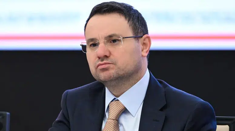 Yargıda yeni dönem: Uzun süren davalar yakın takibe alınacak