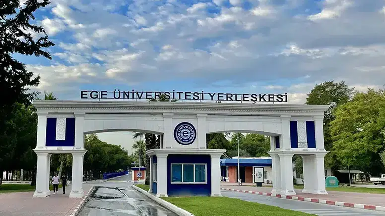 Dünyada İlk 100’e 5 Türk Üniversitesi Girdi