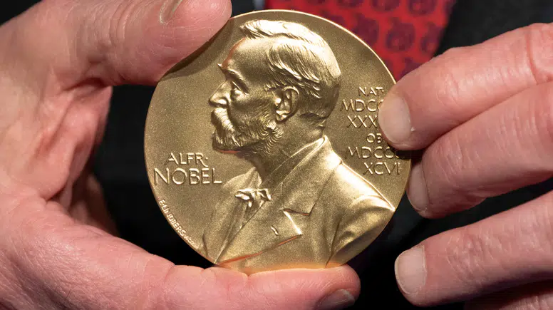2026 Nobel Tıp Ödülü Optogenetik Öncülerine Verildi