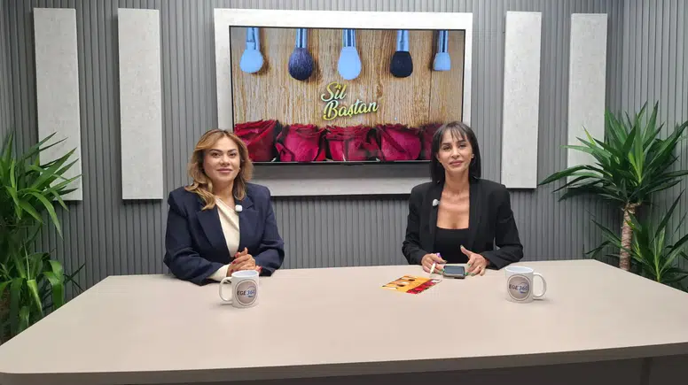 Bölgesel İncelmede Kişiye Özel Uygulama Uyarısı