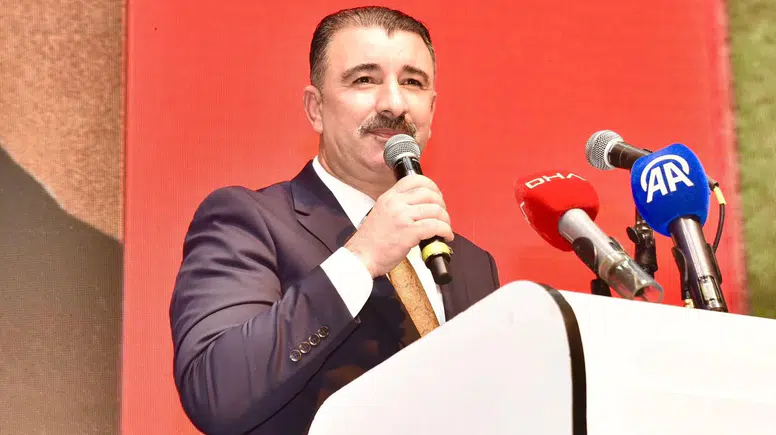 Konak’ta Mahalle Birleşmeleri Tartışması Büyüyor