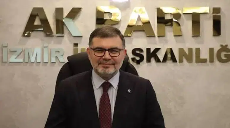 Bilal Saygılı'dan Önemli Açıklama