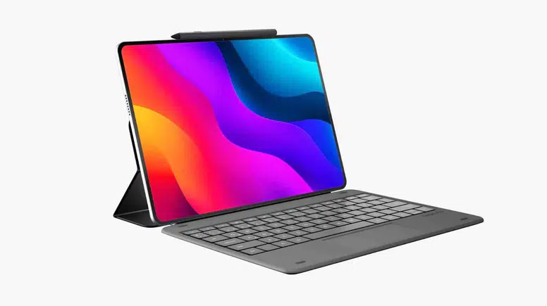 Egitim hayatinda basariyi getiren teknoloji: Hangi tablet ogrenciler icin ideal?