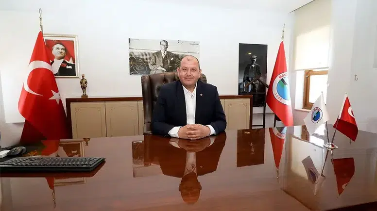 Çanakkale Destanı Menderes’e taşınıyor: Tarihi yolculuk başlıyor