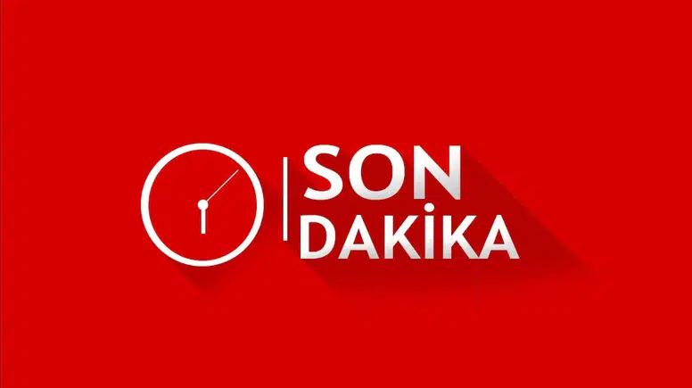 Alihan Kuriş soruşturmasında 32 şirkete kayyum atandı