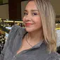 Burcu Şakar profil resmi