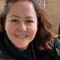 Rukiye Feride Yazganoğlu profil resmi