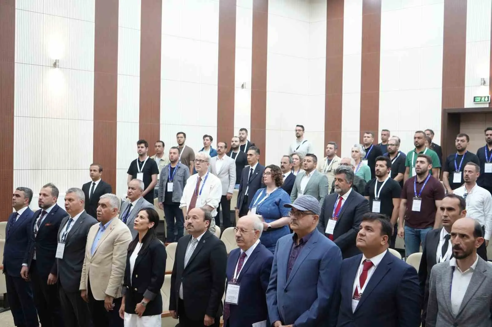 İklim krizinde yeni strateji: Artık her adım "suya göre" atılacak
