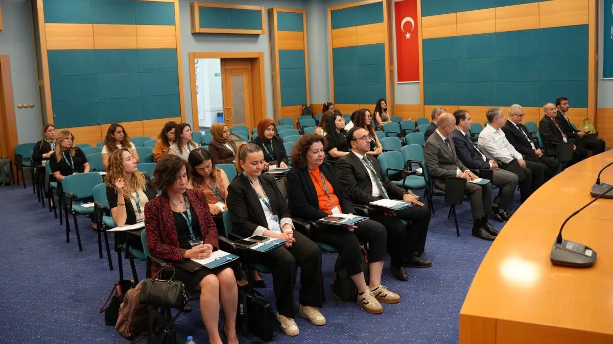 İnönü Üniversitesi'nden sağlıkta vizyon hamlesi: Klinik araştırmalarda yeni dönem