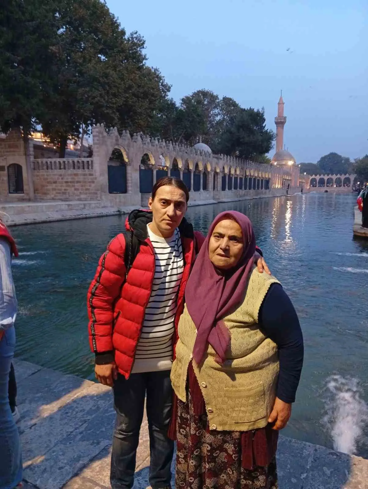 Alanya'dan Ankara'ya uzanan dram: Annem çöp evde ölüme terk edildi